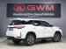 Toyota Fortuner 2.4GD-6 auto - Thumbnail 22