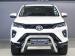 Toyota Fortuner 2.4GD-6 auto - Thumbnail 2