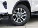 Toyota Fortuner 2.4GD-6 auto - Thumbnail 4