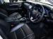 Toyota Fortuner 2.4GD-6 auto - Thumbnail 6