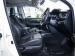 Toyota Fortuner 2.4GD-6 auto - Thumbnail 7