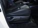 Toyota Fortuner 2.4GD-6 auto - Thumbnail 8