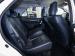 Toyota Fortuner 2.4GD-6 auto - Thumbnail 9