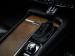 Volvo S90 D5 AWD Inscription - Thumbnail 11