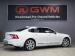 Volvo S90 D5 AWD Inscription - Thumbnail 12