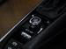 Volvo S90 D5 AWD Inscription - Thumbnail 13