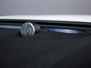 Volvo S90 D5 AWD Inscription - Image 14