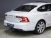 Volvo S90 D5 AWD Inscription - Thumbnail 15