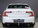 Volvo S90 D5 AWD Inscription - Thumbnail 16