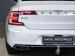 Volvo S90 D5 AWD Inscription - Thumbnail 17