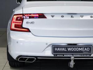 Volvo S90 D5 AWD Inscription - Image 17