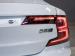Volvo S90 D5 AWD Inscription - Thumbnail 18
