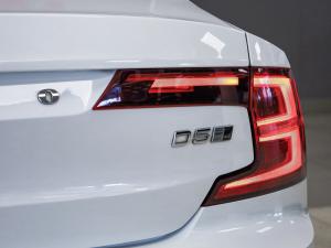 Volvo S90 D5 AWD Inscription - Image 18