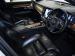 Volvo S90 D5 AWD Inscription - Thumbnail 19