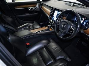 Volvo S90 D5 AWD Inscription - Image 19