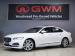 Volvo S90 D5 AWD Inscription - Thumbnail 1