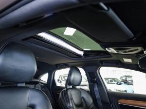 Volvo S90 D5 AWD Inscription - Image 20