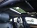 Volvo S90 D5 AWD Inscription - Thumbnail 20