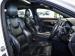 Volvo S90 D5 AWD Inscription - Thumbnail 21