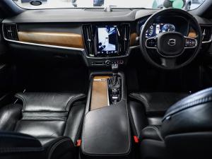 Volvo S90 D5 AWD Inscription - Image 22