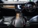 Volvo S90 D5 AWD Inscription - Thumbnail 22