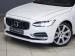 Volvo S90 D5 AWD Inscription - Thumbnail 23