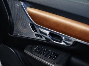 Volvo S90 D5 AWD Inscription - Image 24