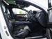 Volvo S90 D5 AWD Inscription - Thumbnail 25