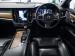 Volvo S90 D5 AWD Inscription - Thumbnail 26