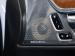 Volvo S90 D5 AWD Inscription - Thumbnail 27