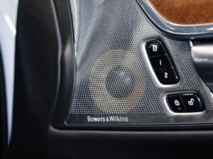 Volvo S90 D5 AWD Inscription - Image 27