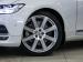 Volvo S90 D5 AWD Inscription - Thumbnail 2