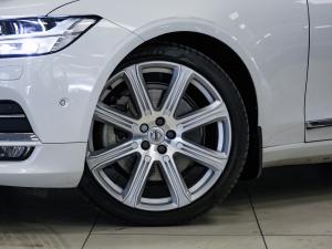 Volvo S90 D5 AWD Inscription - Image 2