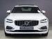Volvo S90 D5 AWD Inscription - Thumbnail 3