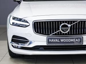Volvo S90 D5 AWD Inscription - Image 4