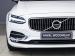 Volvo S90 D5 AWD Inscription - Thumbnail 4