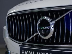 Volvo S90 D5 AWD Inscription - Image 5