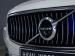 Volvo S90 D5 AWD Inscription - Thumbnail 5