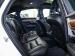 Volvo S90 D5 AWD Inscription - Thumbnail 6
