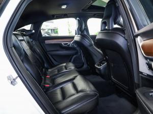 Volvo S90 D5 AWD Inscription - Image 6