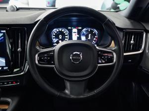 Volvo S90 D5 AWD Inscription - Image 7