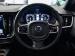 Volvo S90 D5 AWD Inscription - Thumbnail 7