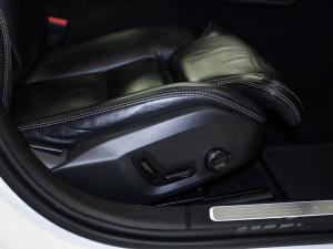 Volvo S90 D5 AWD Inscription - Image 8
