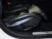 Volvo S90 D5 AWD Inscription - Thumbnail 8