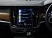 Volvo S90 D5 AWD Inscription - Thumbnail 9