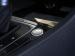 Volkswagen Golf R - Thumbnail 11