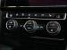 Volkswagen Golf R - Thumbnail 12