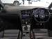 Volkswagen Golf R - Thumbnail 14