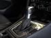 Volkswagen Golf R - Thumbnail 15