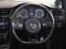 Volkswagen Golf R - Thumbnail 16